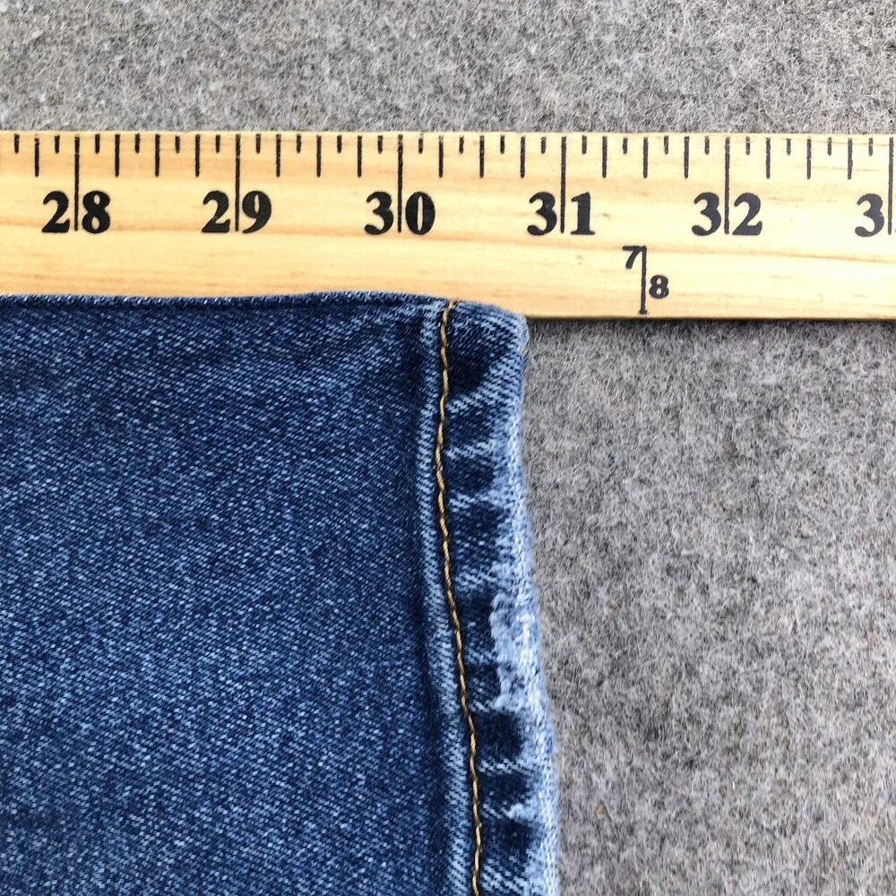 Levis levis 512